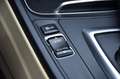 BMW 318 3-serie 318i Luxury Edition Automaat | Sportstoele Zwart - thumbnail 23