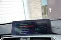 BMW 318 3-serie 318i Luxury Edition Automaat | Sportstoele Zwart - thumbnail 15