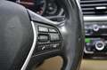 BMW 318 3-serie 318i Luxury Edition Automaat | Sportstoele Zwart - thumbnail 22