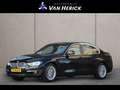 BMW 318 3-serie 318i Luxury Edition Automaat | Sportstoele Zwart - thumbnail 1