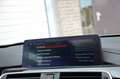 BMW 318 3-serie 318i Luxury Edition Automaat | Sportstoele Zwart - thumbnail 14