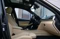 BMW 318 3-serie 318i Luxury Edition Automaat | Sportstoele Zwart - thumbnail 11