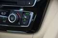 BMW 318 3-serie 318i Luxury Edition Automaat | Sportstoele Zwart - thumbnail 18