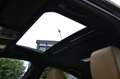 BMW 318 3-serie 318i Luxury Edition Automaat | Sportstoele Zwart - thumbnail 7