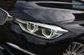 BMW 318 3-serie 318i Luxury Edition Automaat | Sportstoele Zwart - thumbnail 6