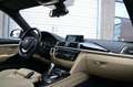BMW 318 3-serie 318i Luxury Edition Automaat | Sportstoele Zwart - thumbnail 12