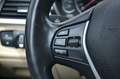 BMW 318 3-serie 318i Luxury Edition Automaat | Sportstoele Zwart - thumbnail 21