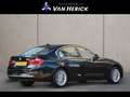 BMW 318 3-serie 318i Luxury Edition Automaat | Sportstoele Zwart - thumbnail 4