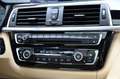 BMW 318 3-serie 318i Luxury Edition Automaat | Sportstoele Zwart - thumbnail 17