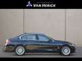BMW 318 3-serie 318i Luxury Edition Automaat | Sportstoele Zwart - thumbnail 3