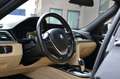 BMW 318 3-serie 318i Luxury Edition Automaat | Sportstoele Zwart - thumbnail 8