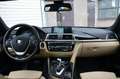 BMW 318 3-serie 318i Luxury Edition Automaat | Sportstoele Zwart - thumbnail 10