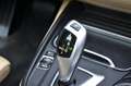 BMW 318 3-serie 318i Luxury Edition Automaat | Sportstoele Zwart - thumbnail 19