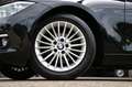 BMW 318 3-serie 318i Luxury Edition Automaat | Sportstoele Zwart - thumbnail 5