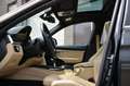 BMW 318 3-serie 318i Luxury Edition Automaat | Sportstoele Zwart - thumbnail 9