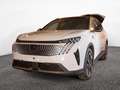 Peugeot 5008 GT HYBRID 136 e-DSC6 *ABVERKAUF* Weiß - thumbnail 1