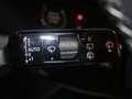Peugeot 5008 GT HYBRID 136 e-DSC6 *ABVERKAUF* Weiß - thumbnail 15