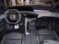 Peugeot 5008 GT HYBRID 136 e-DSC6 *ABVERKAUF* Weiß - thumbnail 7