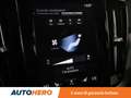 Volvo V60 Cross Country 2.0 D4  Business Plus AWD Grau - thumbnail 24