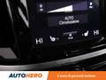 Volvo V60 Cross Country 2.0 D4  Business Plus AWD Grau - thumbnail 25