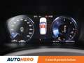 Volvo V60 Cross Country 2.0 D4  Business Plus AWD Grau - thumbnail 20