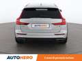 Volvo V60 Cross Country 2.0 D4  Business Plus AWD Grau - thumbnail 5