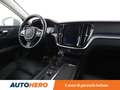 Volvo V60 Cross Country 2.0 D4  Business Plus AWD Grau - thumbnail 13