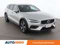 Volvo V60 Cross Country 2.0 D4  Business Plus AWD Grau - thumbnail 8