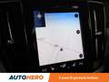 Volvo V60 Cross Country 2.0 D4  Business Plus AWD Grau - thumbnail 21