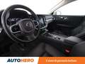 Volvo V60 Cross Country 2.0 D4  Business Plus AWD Grau - thumbnail 11