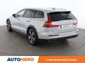 Volvo V60 Cross Country 2.0 D4  Business Plus AWD Grau - thumbnail 4