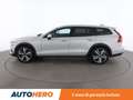 Volvo V60 Cross Country 2.0 D4  Business Plus AWD Grau - thumbnail 3