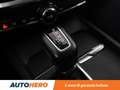 Volvo V60 Cross Country 2.0 D4  Business Plus AWD Grau - thumbnail 26
