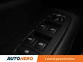 Volvo V60 Cross Country 2.0 D4  Business Plus AWD Grau - thumbnail 27