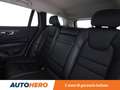 Volvo V60 Cross Country 2.0 D4  Business Plus AWD Grau - thumbnail 14