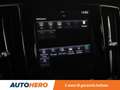 Volvo V60 Cross Country 2.0 D4  Business Plus AWD Grau - thumbnail 23