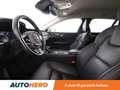Volvo V60 Cross Country 2.0 D4  Business Plus AWD Grau - thumbnail 10