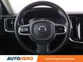 Volvo V60 Cross Country 2.0 D4  Business Plus AWD Grau - thumbnail 19