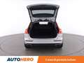 Volvo V60 Cross Country 2.0 D4  Business Plus AWD Grau - thumbnail 17