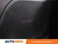 Volvo V60 Cross Country 2.0 D4  Business Plus AWD Grau - thumbnail 29