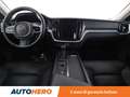 Volvo V60 Cross Country 2.0 D4  Business Plus AWD Grau - thumbnail 12