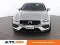 Volvo V60 Cross Country 2.0 D4  Business Plus AWD Grau - thumbnail 9