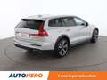 Volvo V60 Cross Country 2.0 D4  Business Plus AWD Grau - thumbnail 6