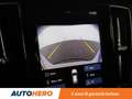 Volvo V60 Cross Country 2.0 D4  Business Plus AWD Grau - thumbnail 22