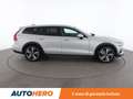 Volvo V60 Cross Country 2.0 D4  Business Plus AWD Grau - thumbnail 7