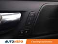 Volvo V60 Cross Country 2.0 D4  Business Plus AWD Grau - thumbnail 28