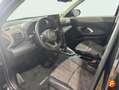 Toyota Yaris Cross 130H Active Plus Negro - thumbnail 12