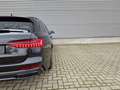 Audi A6 Avant 55 TFSI e Quattro Competition 367pk 3x S lin Zwart - thumbnail 13