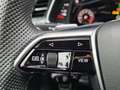 Audi A6 Avant 55 TFSI e Quattro Competition 367pk 3x S lin Zwart - thumbnail 37