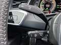 Audi A6 Avant 55 TFSI e Quattro Competition 367pk 3x S lin Zwart - thumbnail 47